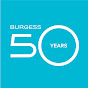 Burgess YouTube channel avatar 