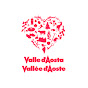 lovevda logo