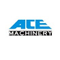ACE MACHINERY CO YouTube channel avatar 