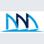 Network Yacht Brokers Barcelona YouTube channel avatar 