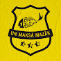 Zelta Zivtiņa logo