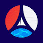 British Sailing Team YouTube channel avatar 