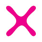 Moemax Romania logo