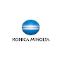 Konica Minolta Business Solutions (Canada) Ltd logo
