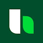 Heidelberg Materials Deutschland YouTube channel avatar 