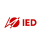 IED - Istituto Europeo di Design YouTube channel avatar 