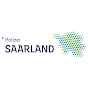 PolizeiSaarland logo