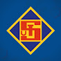 TuS TV logo