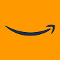 Sell on Amazon India YouTube channel avatar 