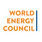 World Energy Council logo