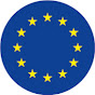 European Union in Bosnia and Herzegovina logo
