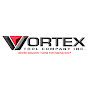 Vortex Tool Company Inc. logo