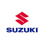 Suzuki Autos México logo