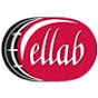 Ellab Validation & Monitoring Solutions logo