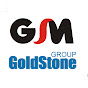 Goldstone logo