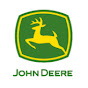 John Deere France YouTube channel avatar 