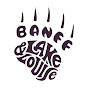 Banff & Lake Louise Tourism logo