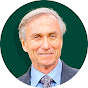 Dr. McDougall Health & Medical Center logo