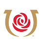 Kentucky Derby logo