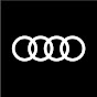 Audi Spain logo