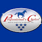 Professional's Choice YouTube channel avatar 