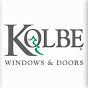 Kolbe Windows & Doors logo