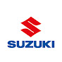 Suzuki Motorrad Deutschland logo
