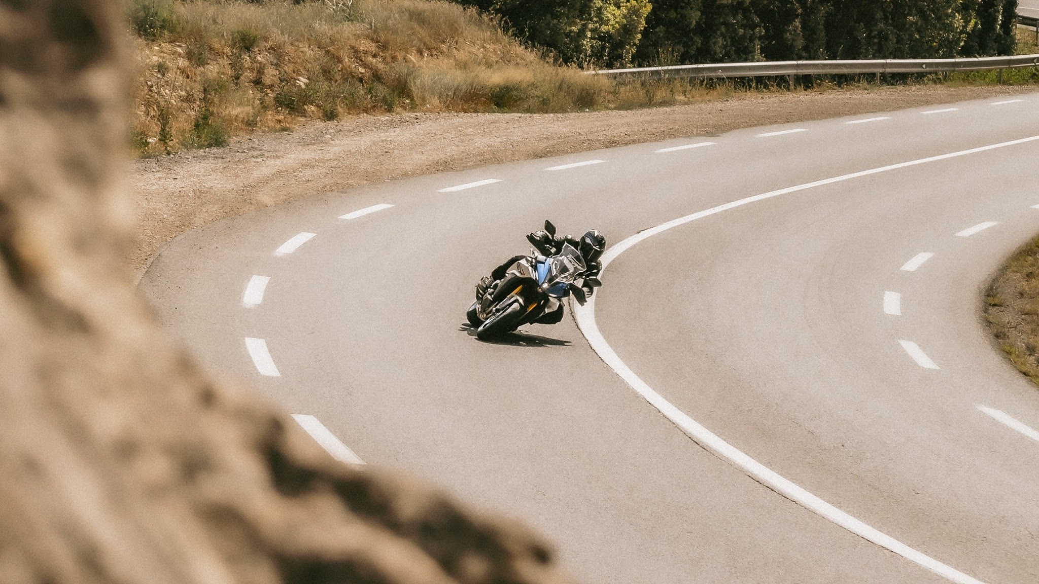 Suzuki Motorrad Deutschland YouTube banner