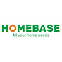 Homebaseuk logo