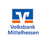 Volksbank Mittelhessen eG logo