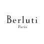 Berluti YouTube channel avatar 