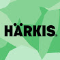 Härkis YouTube channel avatar 