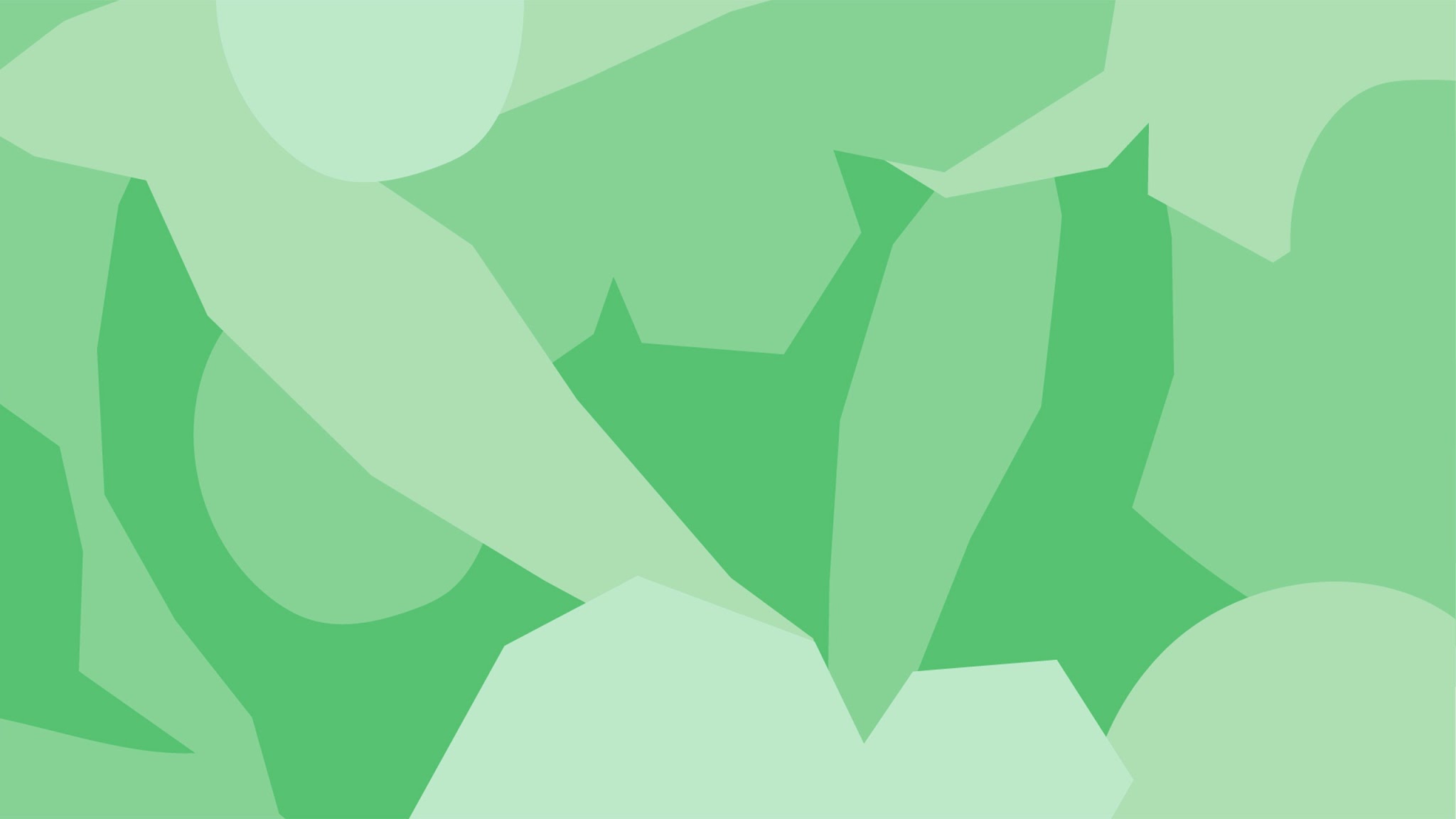 Härkis YouTube banner