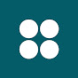 British Council Polska logo
