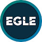 Michigan EGLE YouTube channel avatar 