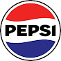 Pepsi Thailand logo