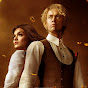 The Hunger Games YouTube channel avatar 