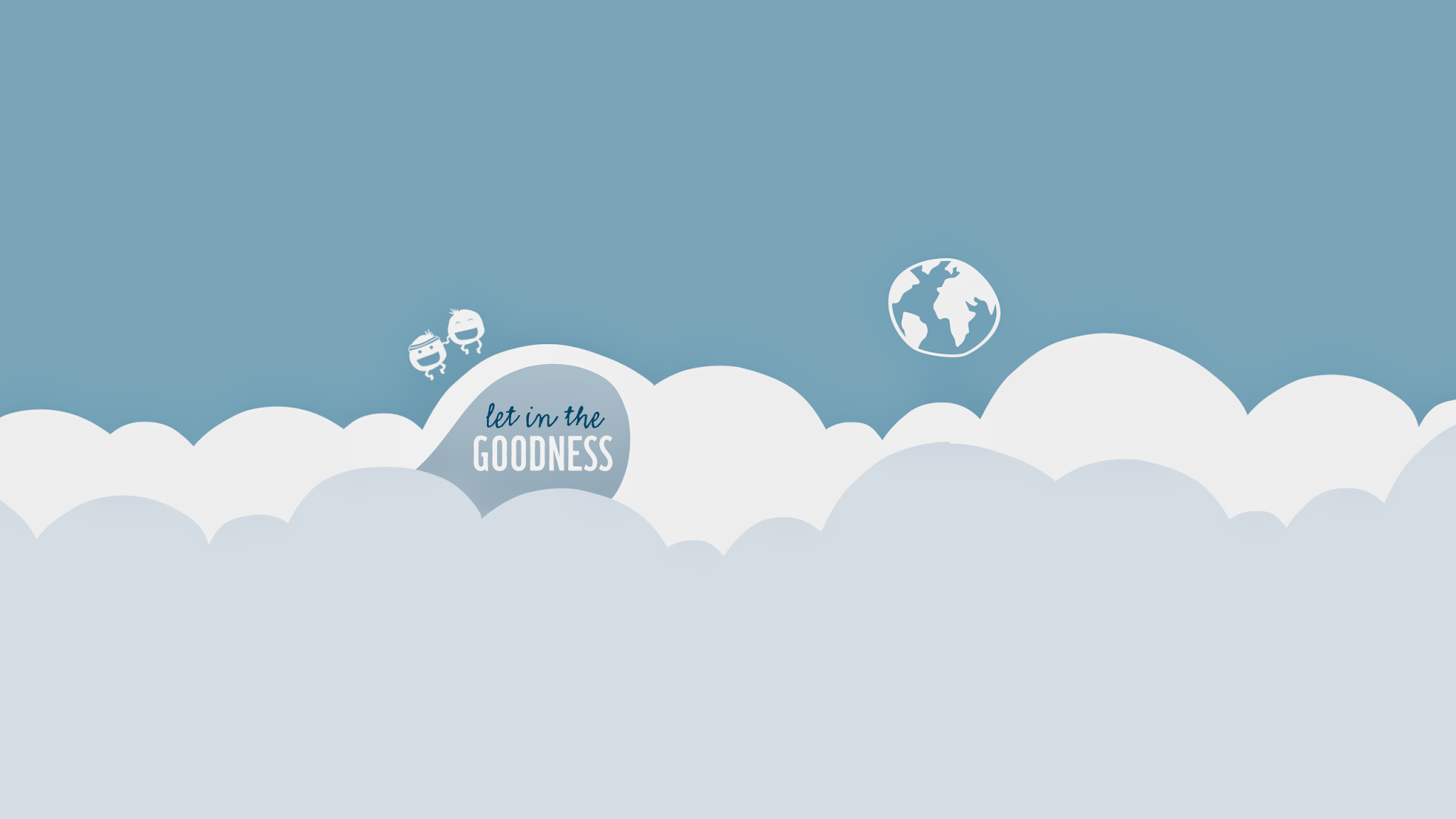 Arla Global YouTube banner