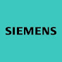 SiemensHomeFrance logo