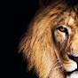 Jardin Zoologique de Rabat logo