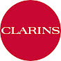Clarins Middle East logo
