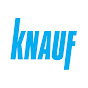 Knauf Middle East logo