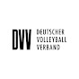 Volleyball Deutschland YouTube channel avatar 