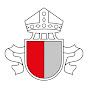 Bistum Augsburg logo