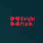 Knight Frank Phuket Company Limited logo