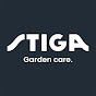 STIGA Deutschland logo