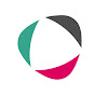 REHAU South Africa logo