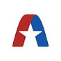Aduana de Cuba YouTube channel avatar 