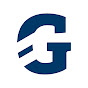 Graz Giants logo