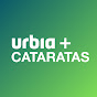 Cataratas do Iguaçu logo